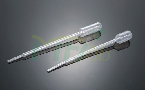 Disposable Transfer Pipettes(14)